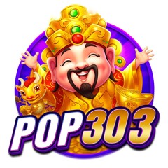 POP303