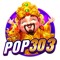 POP303