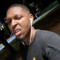 kendle