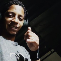 ANDRE MUSIC PDTR MSL 😉