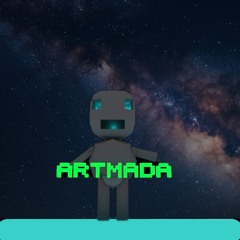 Different Heaven & Omar Varela - Incredicool(Artmada Remix)