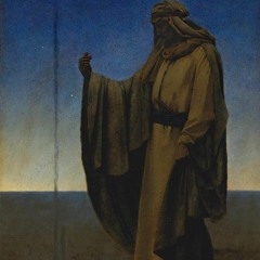 حَنينْ