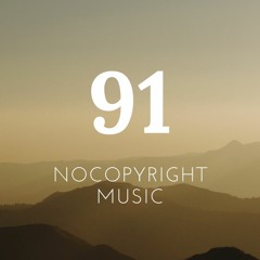 91-NoCopyrightMusic