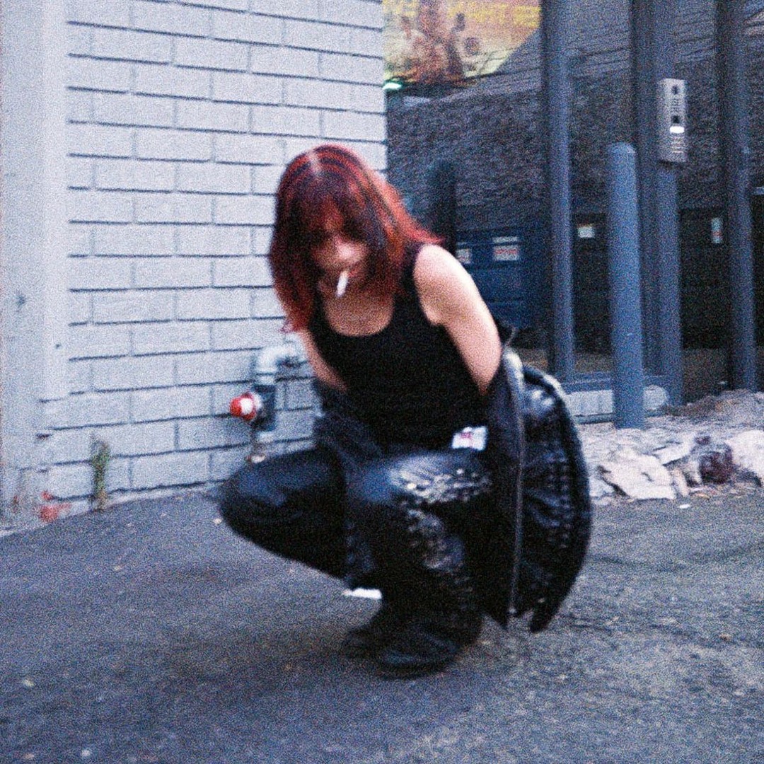 Stream Jane Remover music | Listen to songs, albums, playlists for
