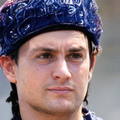 John AmigoSound