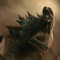 godzillalex