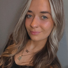 Kaylan Alexis Divine