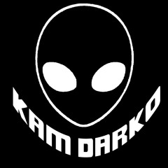 Kam Darko
