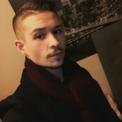 Mikael Christer Talle