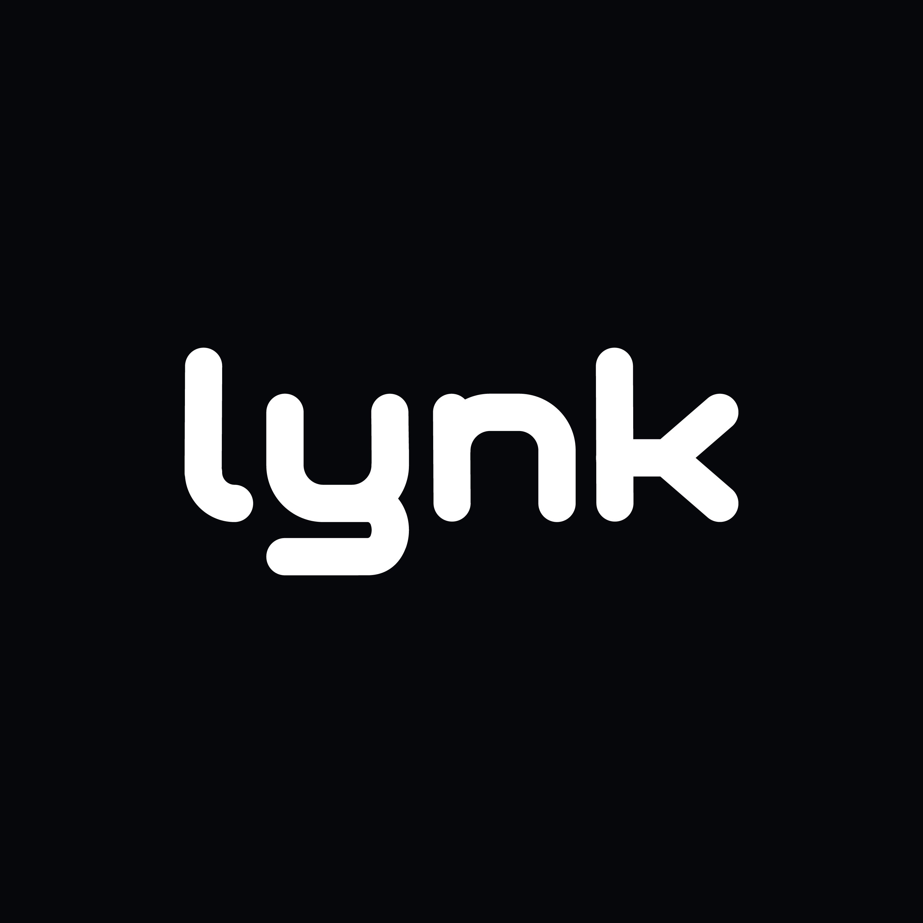 LynkEE