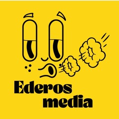 EDEROS MEDIA