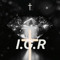Independent Gospel Rap
