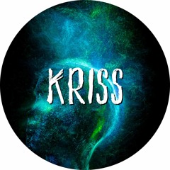 Kriss