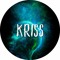 Kriss