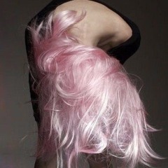271_._