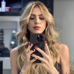 thainafurtado