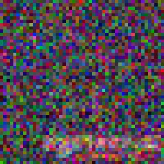 ↸||ᓭℸ ̣ ⍑ᒷ∷╎ᔑꖎ ⍑ᔑꖎꖎ𝙹∴ᒷᒷリ ⍑ᔑᓵꖌᒷ↸