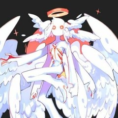 ⋆ 𝙇𝙖𝙧𝙖 ⋆