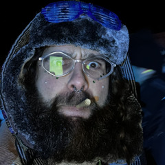ArchWook