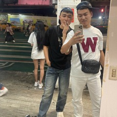 Trần Đình Thắng