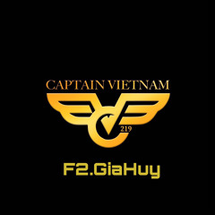 Gia Huy