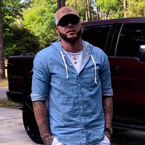 All Alone by Matt D & Haystak