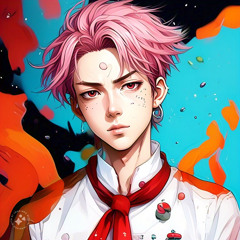 MAD SAKURA 🌸