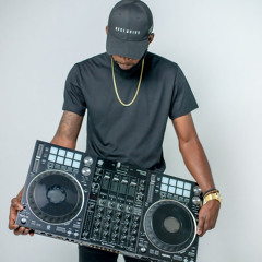 DeeJay_Rookie