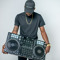 DeeJay_Rookie