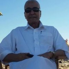 جنة الرحمن