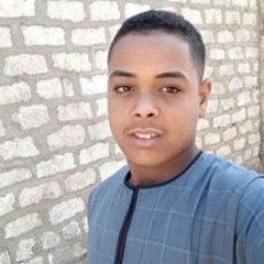 أشرف جابر أبو الفتوح