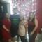 Anderson De Souza Reus