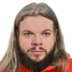 Leks Liutor