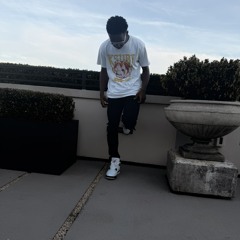 Phillip Cole Jr