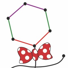 Connecting the Dots Podcast