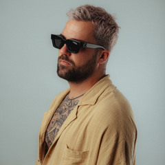 Perry Hotter (GER)