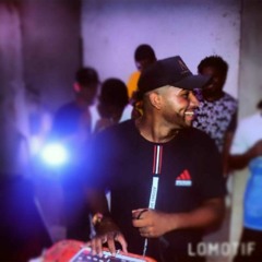 CHEGUEI NO PISTÃO VS RUA 1 (DJ ISAQUE ALMEIDA)HUUHUU NOVO2K