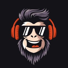 Monkey Beats
