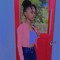 Naledi_Mdlalose