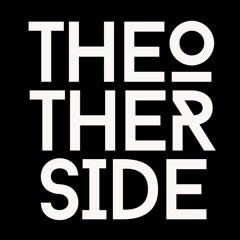 The OtherSide