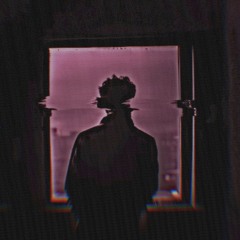 XObeatz