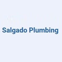 Salgado Plumbing
