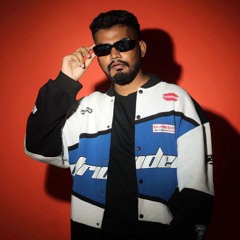 DJ Rishh