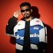 DJ Rishh