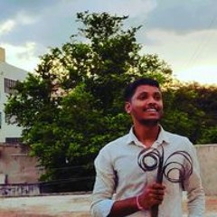 Venkat Sai