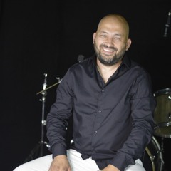 Ivan Kostromitin