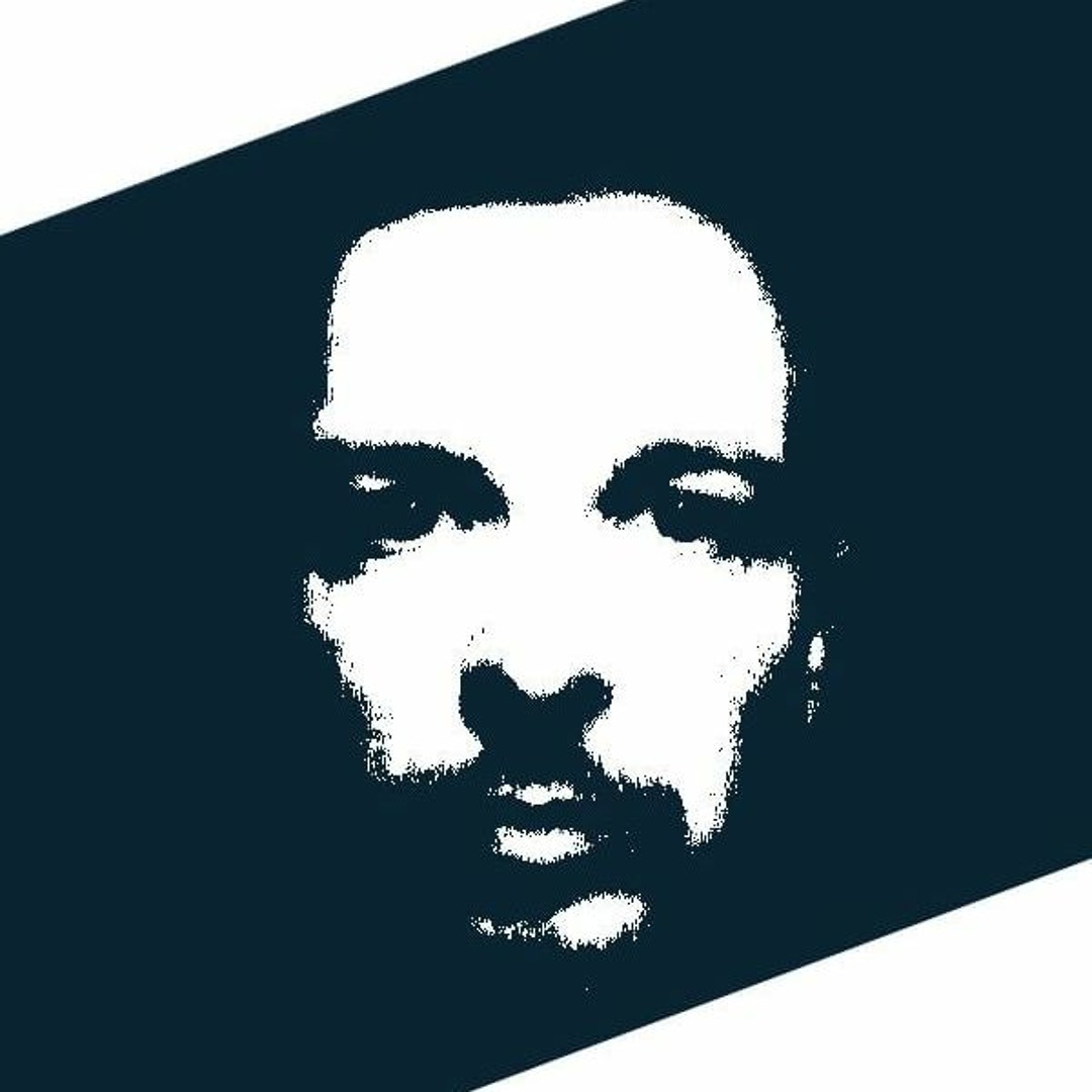 Stream F4T4L3RR0R music | Listen to songs, albums, playlists