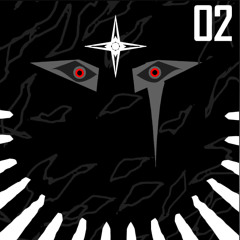 OsirisBlack02
