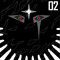 OsirisBlack02
