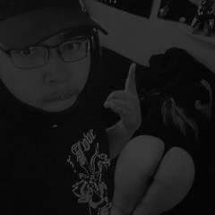 xKingG